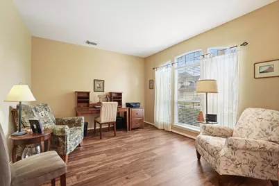 18803 Half Volley Circle, Humble, TX 77346 - Photo 5