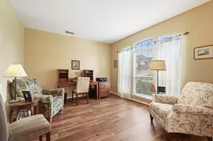 18803 Half Volley Cir, Humble, TX 77346 - Photo 5