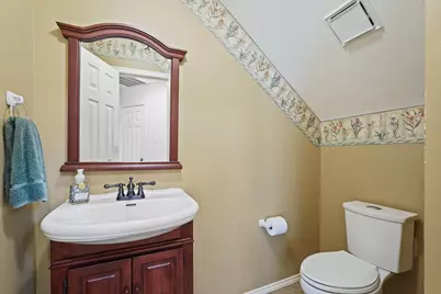 18803 Half Volley Circle, Humble, TX 77346 - Photo 17