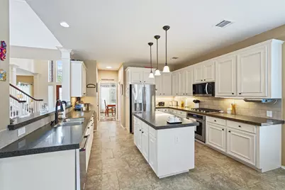 18803 Half Volley Circle, Humble, TX 77346 - Photo 11