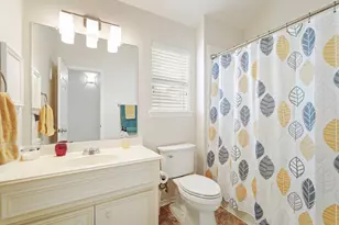 18803 Half Volley Cir, Humble, TX 77346 - Photo 29