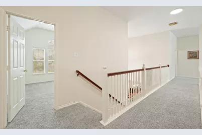 18803 Half Volley Circle, Humble, TX 77346 - Photo 23