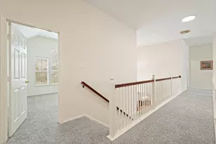 18803 Half Volley Cir, Humble, TX 77346 - Photo 23