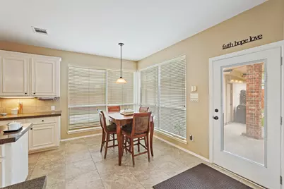 18803 Half Volley Circle, Humble, TX 77346 - Photo 13