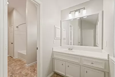 18803 Half Volley Circle, Humble, TX 77346 - Photo 25