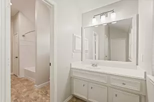 18803 Half Volley Cir, Humble, TX 77346 - Photo 25