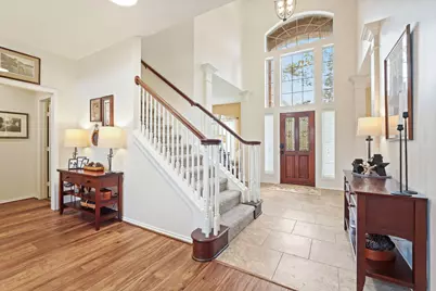 18803 Half Volley Circle, Humble, TX 77346 - Photo 9