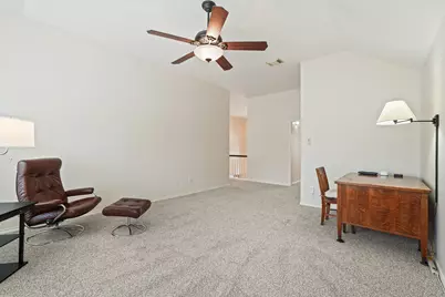 18803 Half Volley Circle, Humble, TX 77346 - Photo 31