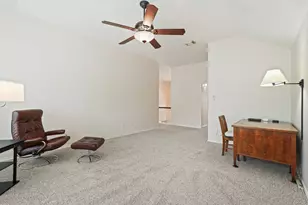 18803 Half Volley Cir, Humble, TX 77346 - Photo 31