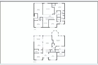 18803 Half Volley Circle, Humble, TX 77346 - Photo 35