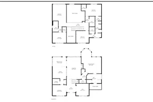 18803 Half Volley Cir, Humble, TX 77346 - Photo 35