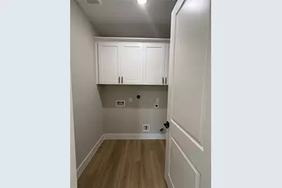 2507 Martinas Ct, Spring, TX 77388 - Photo 11