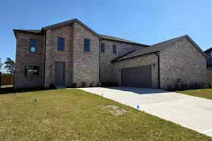 2507 Martinas Ct, Spring, TX 77388 - Photo 1