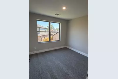 2507 Martinas Ct, Spring, TX 77388 - Photo 27