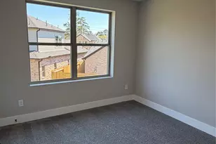 2507 Martinas Ct, Spring, TX 77388 - Photo 27