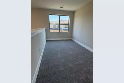 2507 Martinas Ct, Spring, TX 77388 - Photo 23