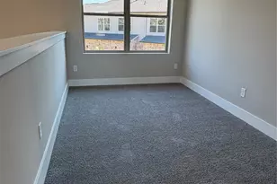 2507 Martinas Ct, Spring, TX 77388 - Photo 23