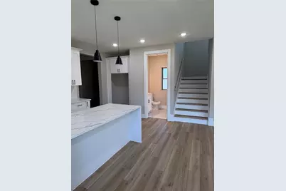 2507 Martinas Ct, Spring, TX 77388 - Photo 9