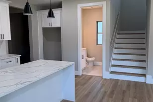 2507 Martinas Ct, Spring, TX 77388 - Photo 9