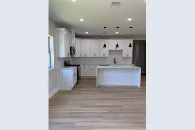 2507 Martinas Ct, Spring, TX 77388 - Photo 5