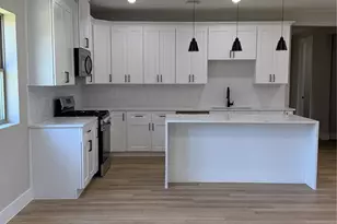 2507 Martinas Ct, Spring, TX 77388 - Photo 5