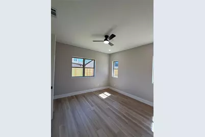 2507 Martinas Ct, Spring, TX 77388 - Photo 13