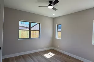 2507 Martinas Ct, Spring, TX 77388 - Photo 13