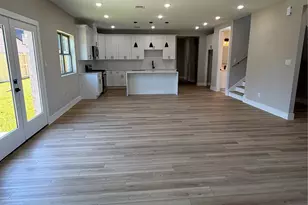 2507 Martinas Ct, Spring, TX 77388 - Photo 3