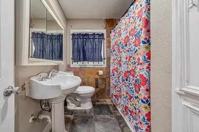 502 Ogilvie Street, Houston, TX 77017 - Photo 11