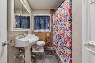 502 Ogilvie St, Houston, TX 77017 - Photo 11
