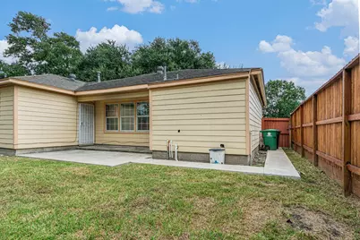 502 Ogilvie Street, Houston, TX 77017 - Photo 13