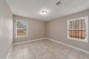 502 Ogilvie St, Houston, TX 77017 - Photo 7