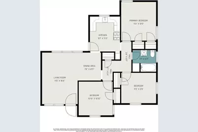 502 Ogilvie Street, Houston, TX 77017 - Photo 15