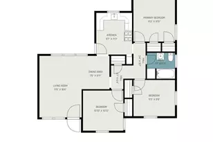 502 Ogilvie St, Houston, TX 77017 - Photo 15