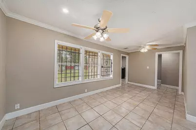 502 Ogilvie Street, Houston, TX 77017 - Photo 3