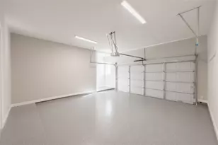 5205 Amber Sunrise Dr, Houston, TX 77018 - Photo 33