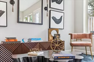 5205 Amber Sunrise Dr, Houston, TX 77018 - Photo 7