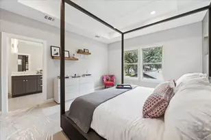 5205 Amber Sunrise Dr, Houston, TX 77018 - Photo 21