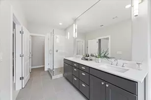 5205 Amber Sunrise Dr, Houston, TX 77018 - Photo 25