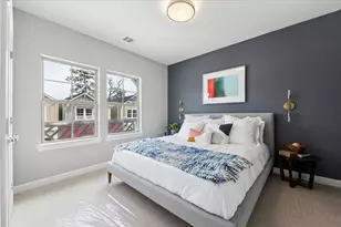 5205 Amber Sunrise Dr, Houston, TX 77018 - Photo 27