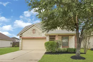 14202 Merganser Dr, Houston, TX 77047 - Photo 1