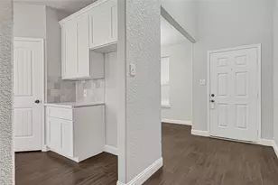 14202 Merganser Dr, Houston, TX 77047 - Photo 5