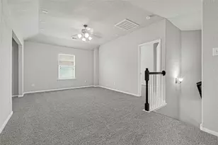 14202 Merganser Dr, Houston, TX 77047 - Photo 21