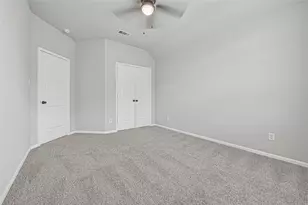 14202 Merganser Dr, Houston, TX 77047 - Photo 25