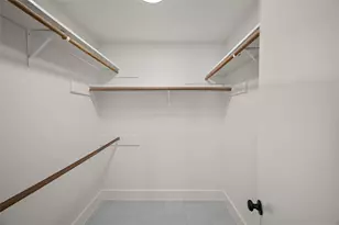 303 Knoll Forest Dr, League City, TX 77573 - Photo 19