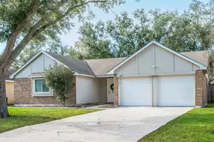 303 Knoll Forest Dr, League City, TX 77573 - Photo 37