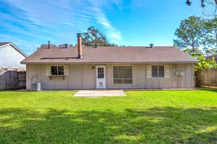 303 Knoll Forest Dr, League City, TX 77573 - Photo 29