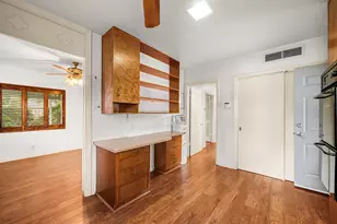 1908 Milam St, Columbus, TX 78934 - Photo 15