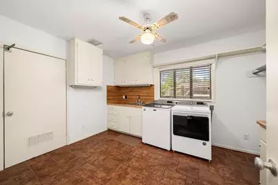 1908 Milam Street, Columbus, TX 78934 - Photo 29