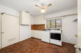 1908 Milam St, Columbus, TX 78934 - Photo 29